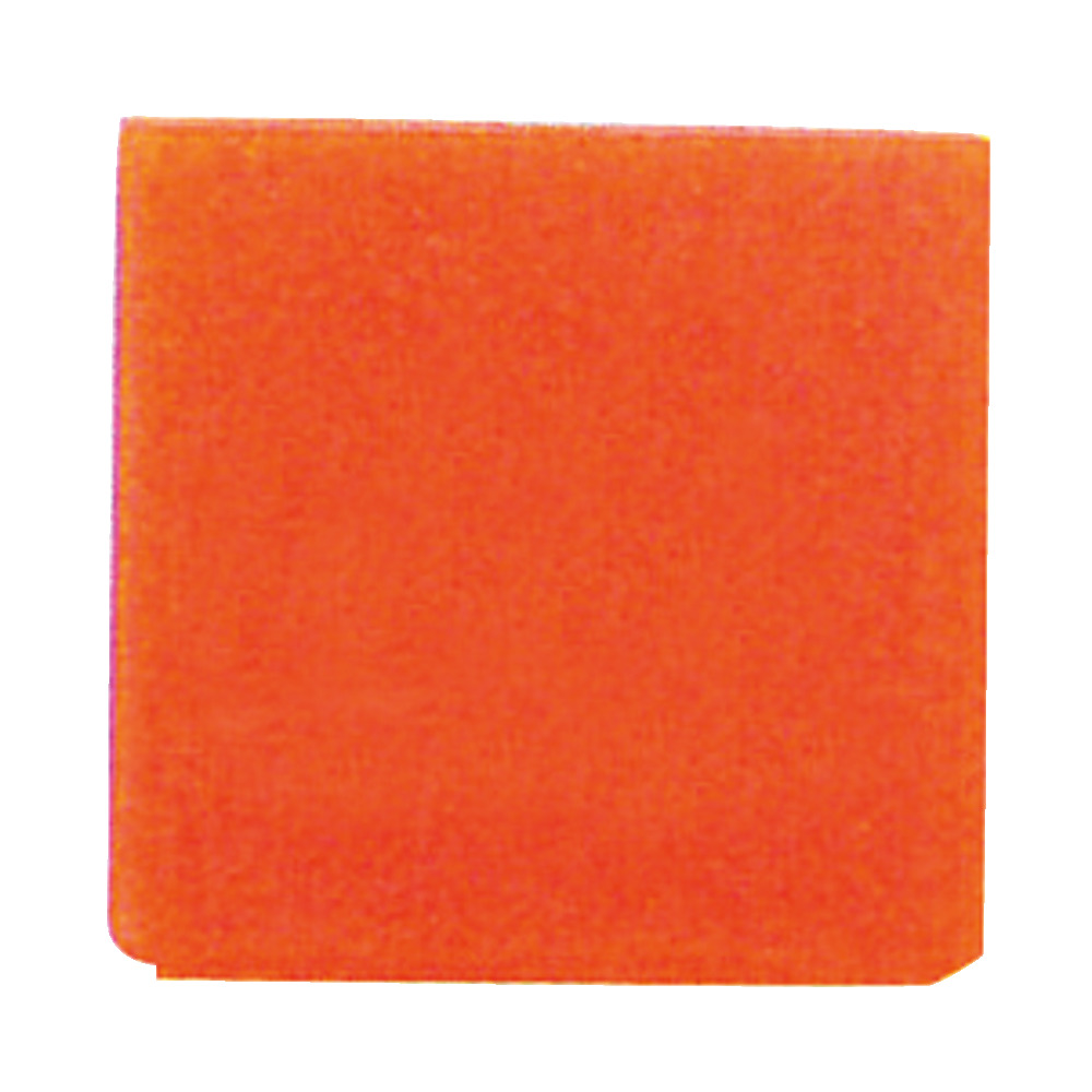 Orange symbol for switch