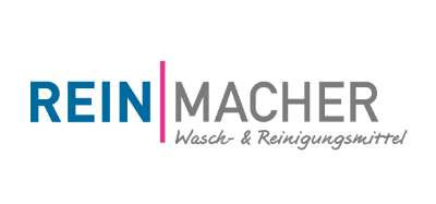 REINMACHER