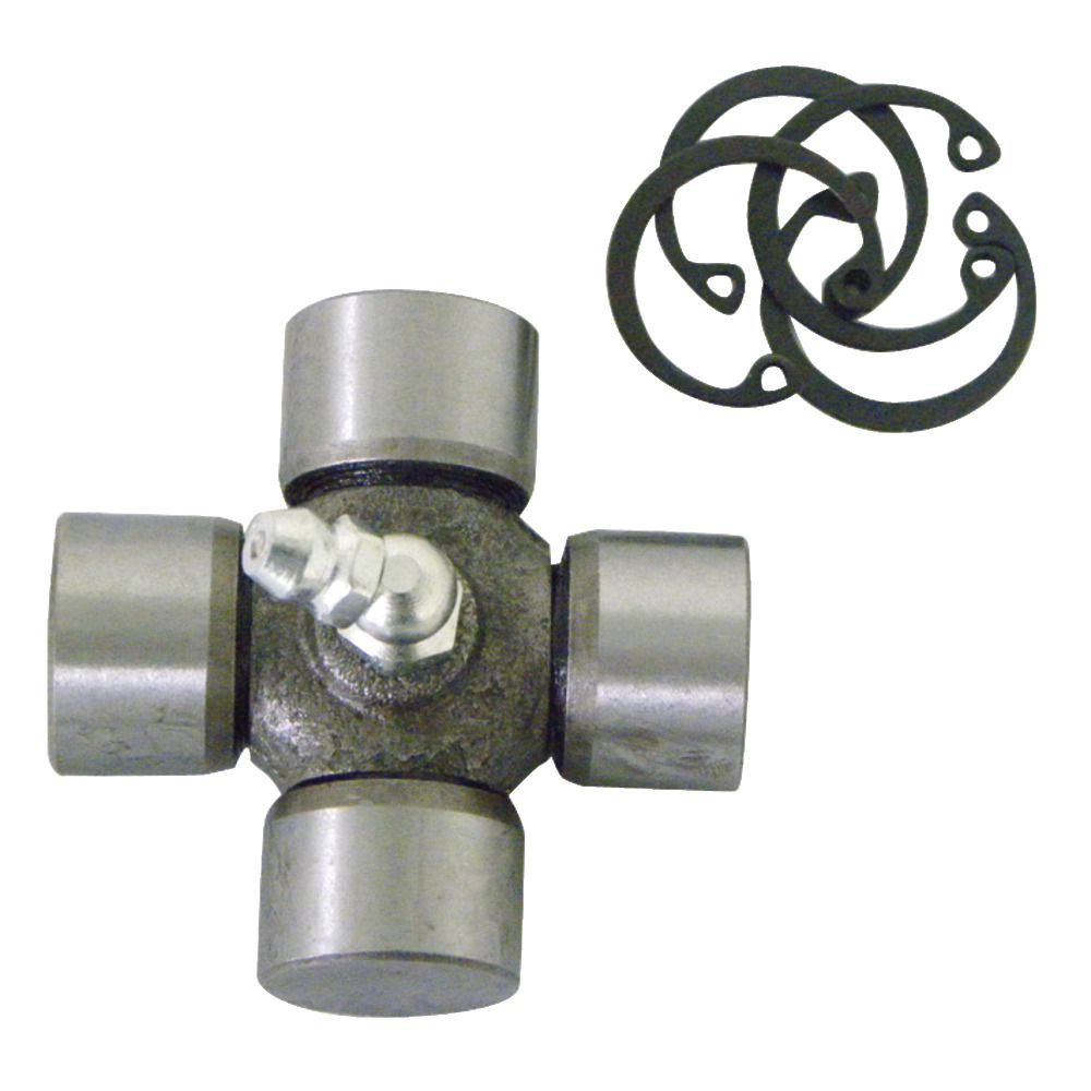 Kreuzgarnitur W2400 35.00.00-FA6542