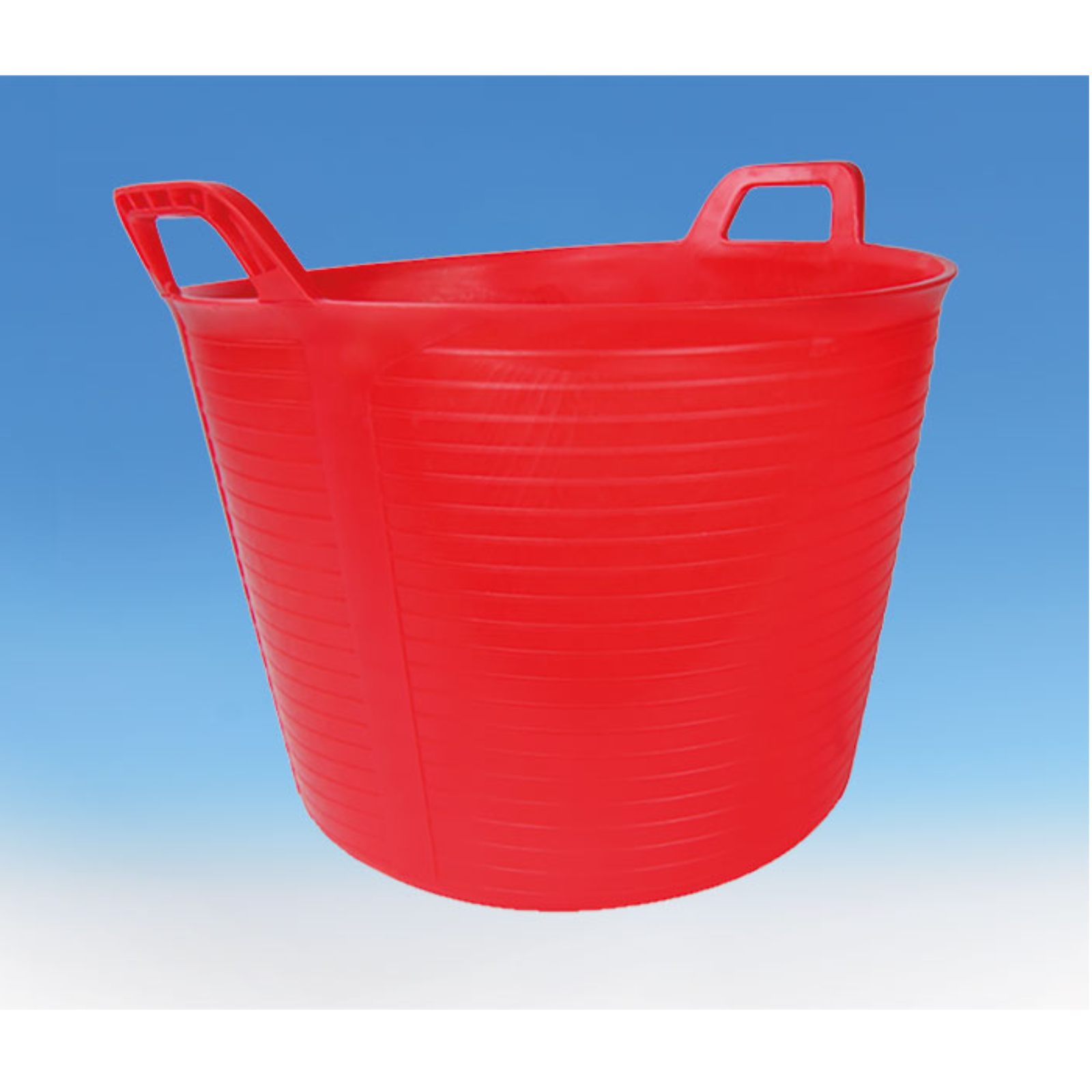  Universalkübel Flextub 40 L