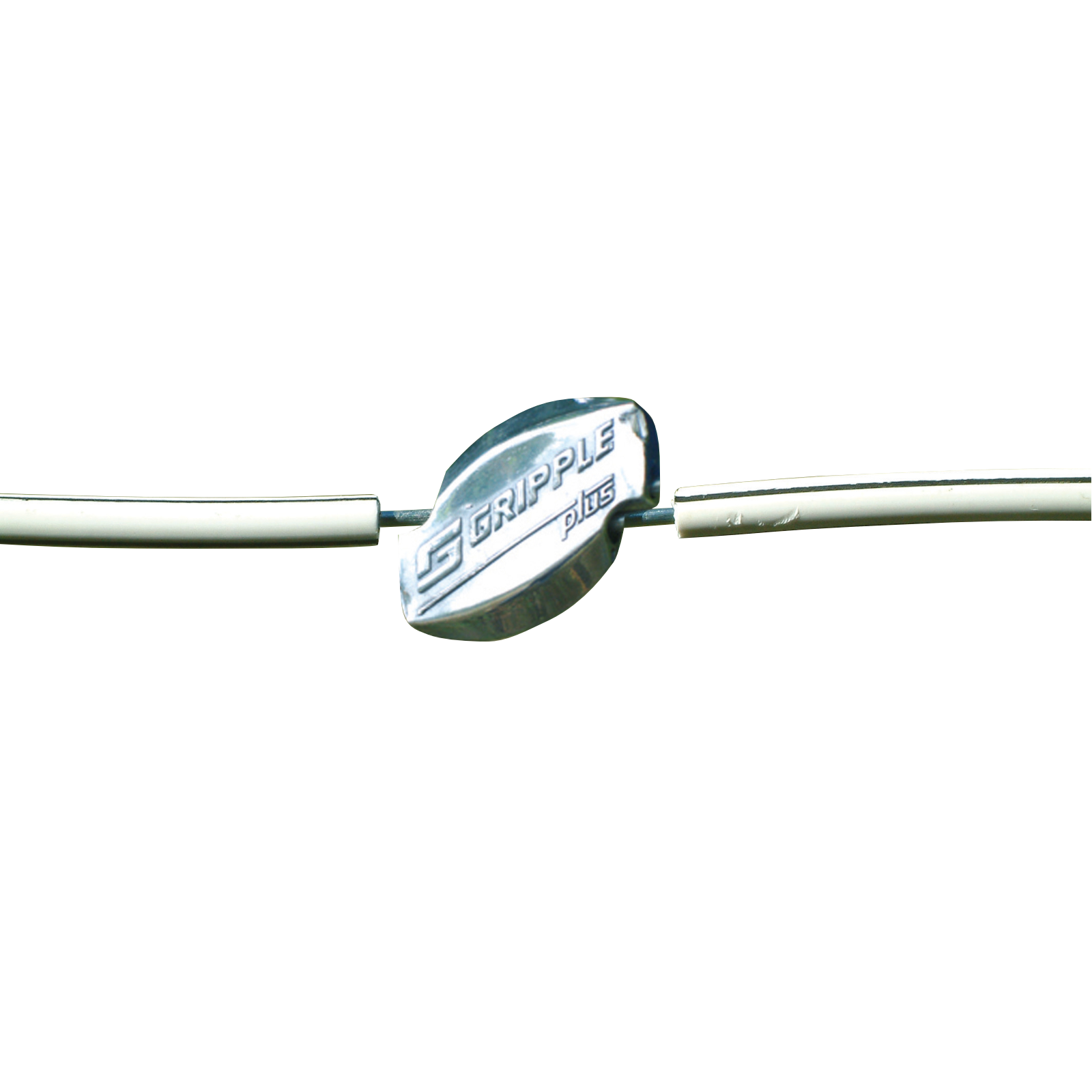 Gripple Drahtverbinder