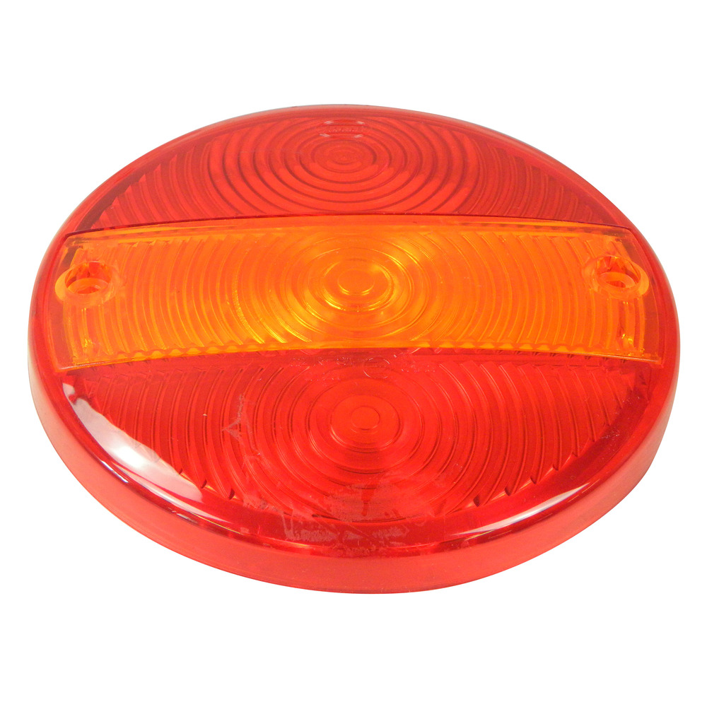 Ersatzglas Ø 140 mm