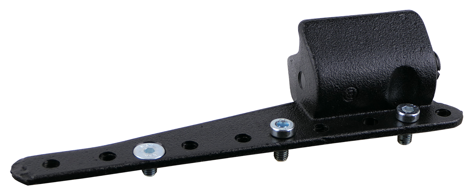 Tête de coupe supérieure au lieu de Vogel & Noot FR0.216.0B, pour tondeuse Jet avec plateau de coupe bidux