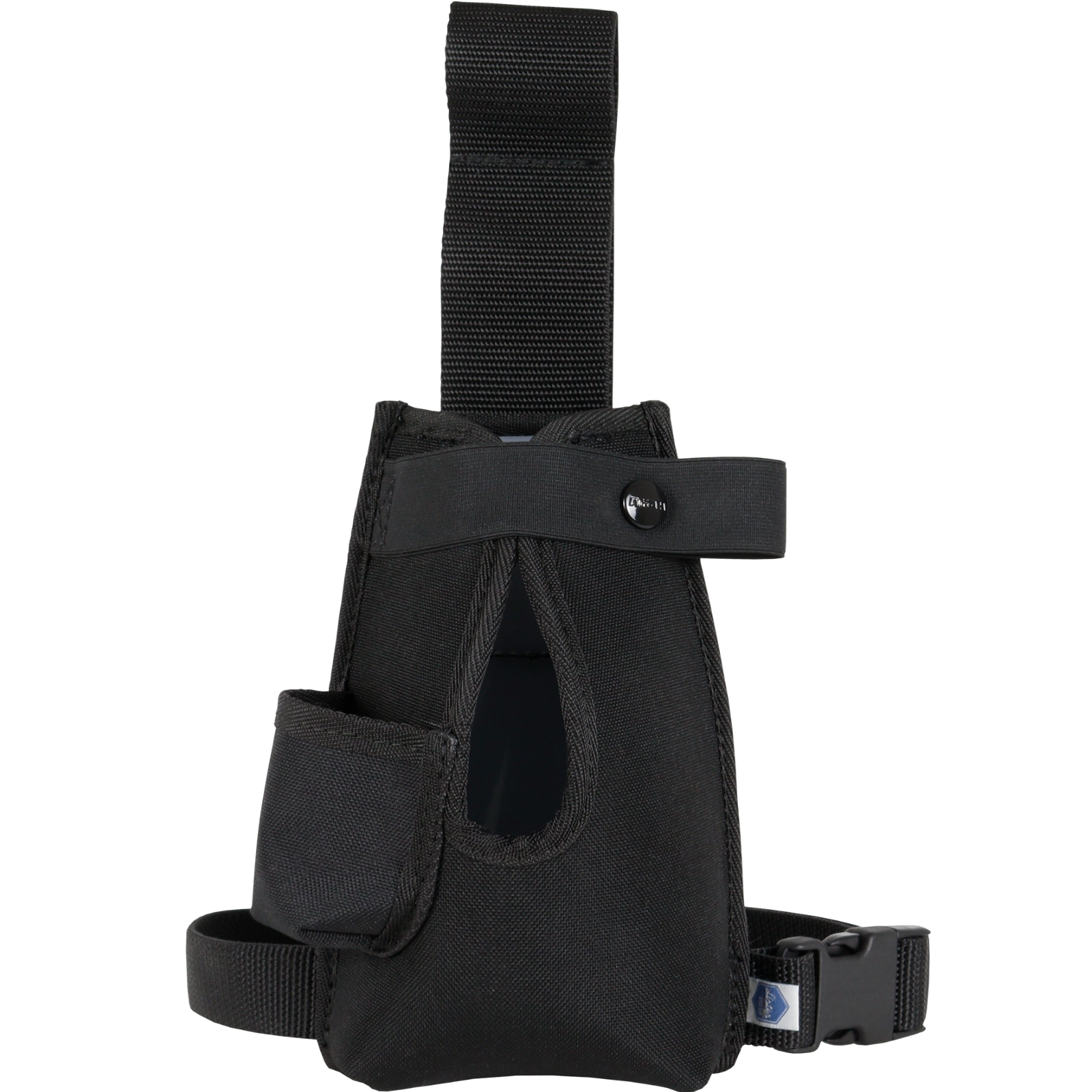 Holster für Akku-Schafschermaschinen