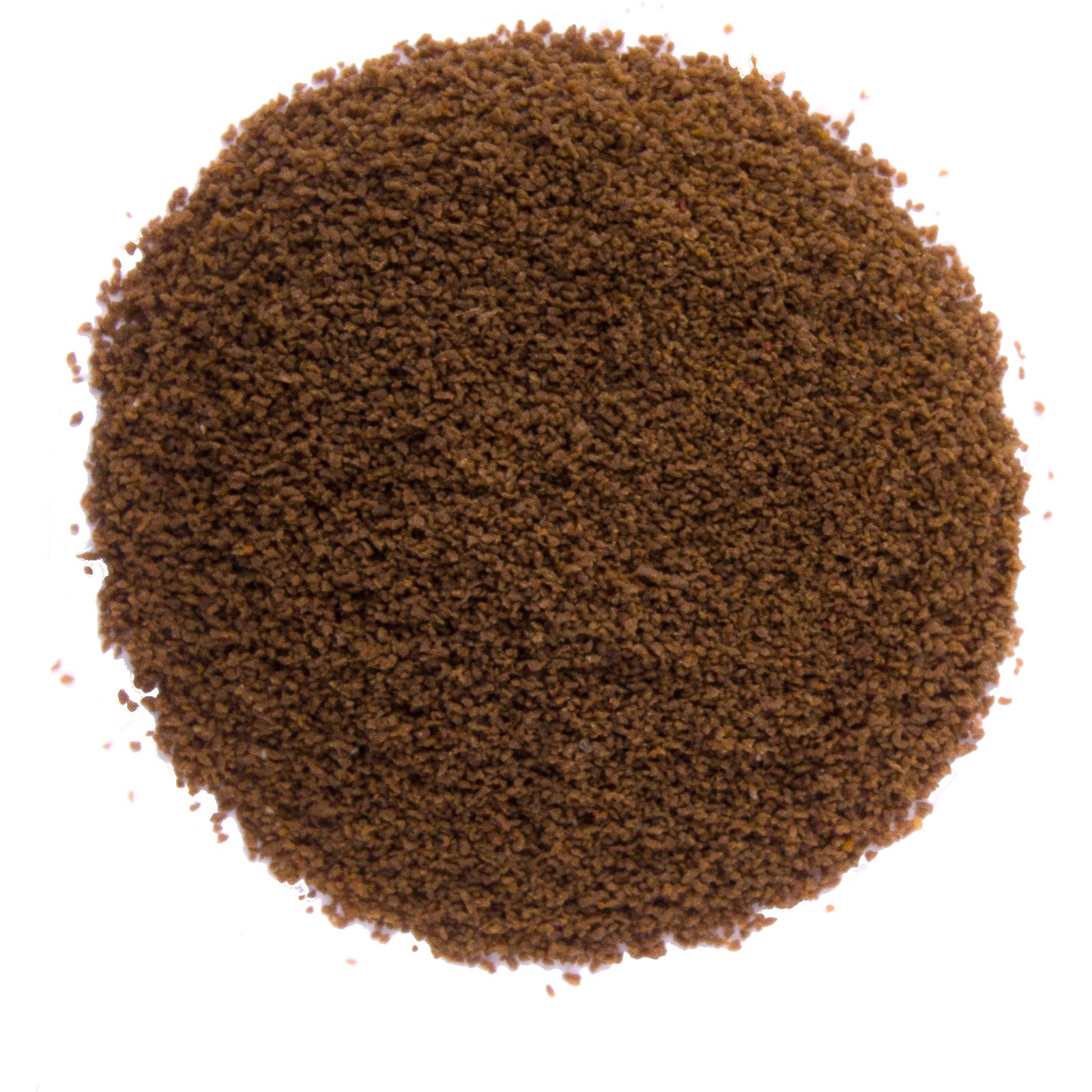   Hatchery feed Universal Advance sinking