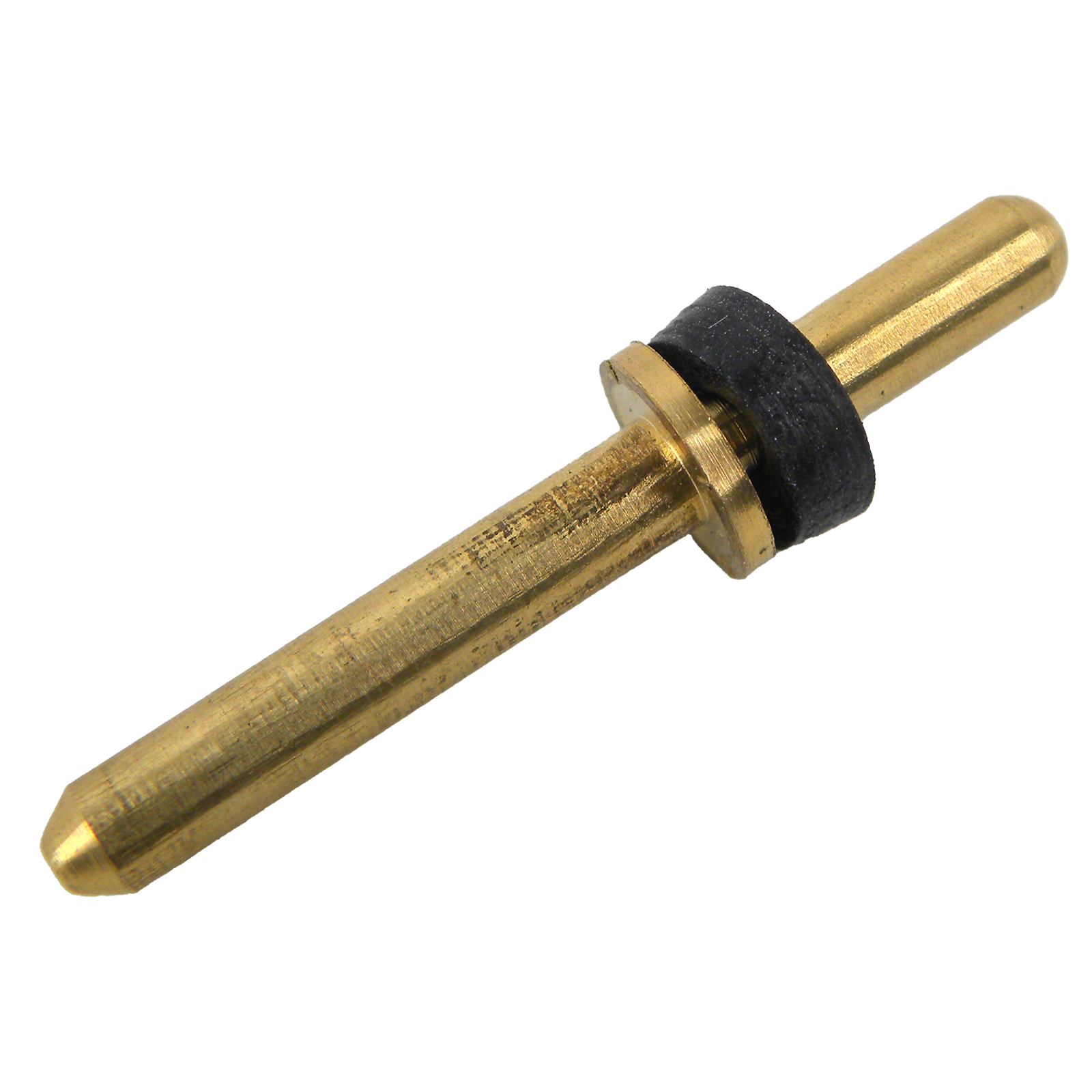 Ventilstift ST7