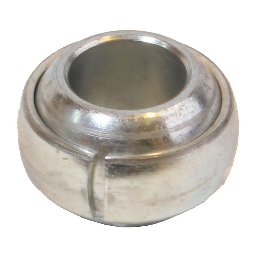 Boule de liaison inférieure pour Steyr 25.5