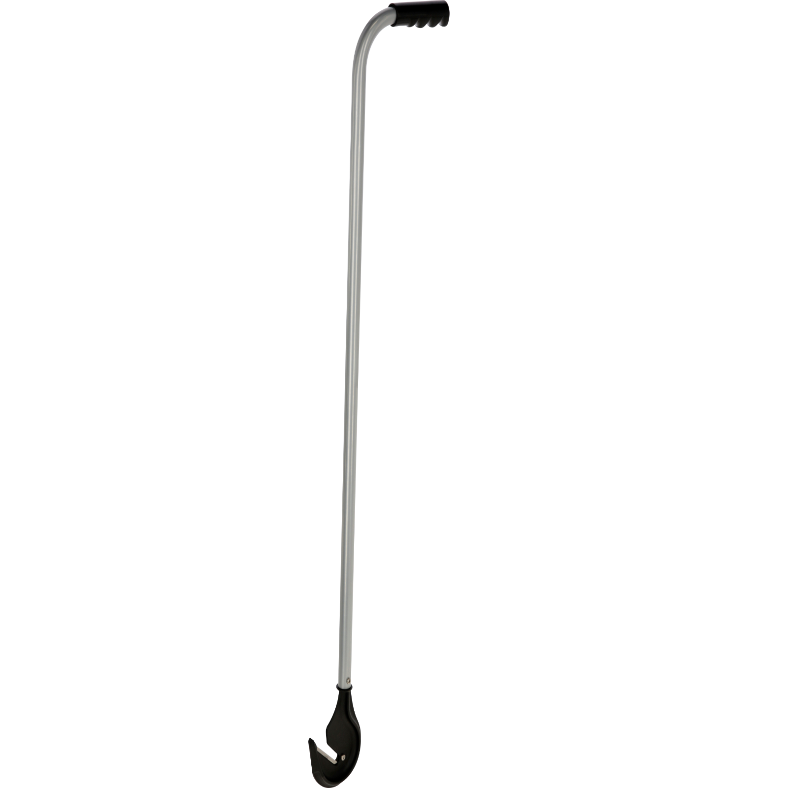 Bandagemesser