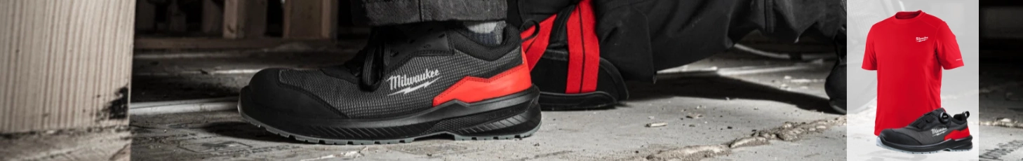 Now NEW in our range