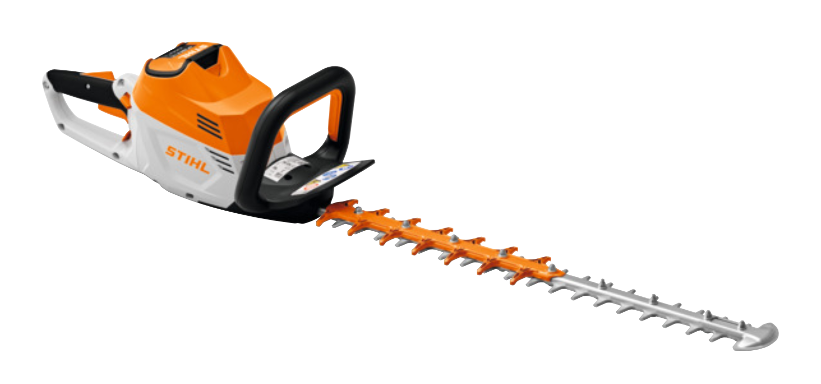 Heckenschere HSA 100 Akku