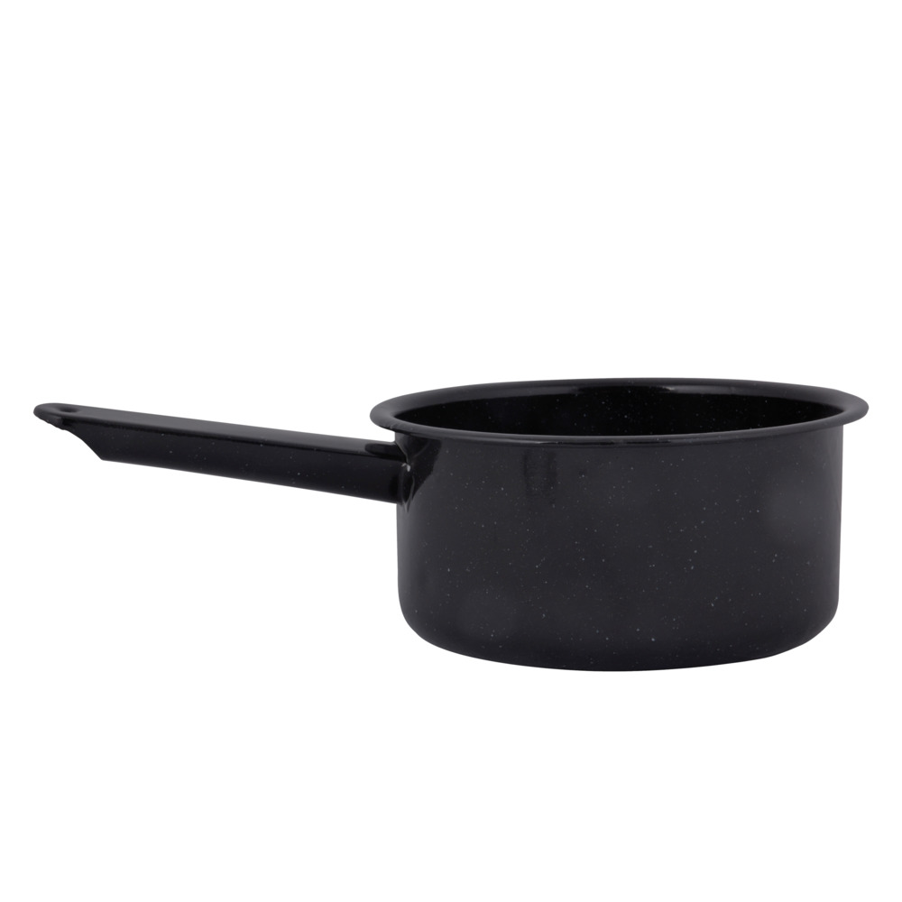 Kochset Outdoor