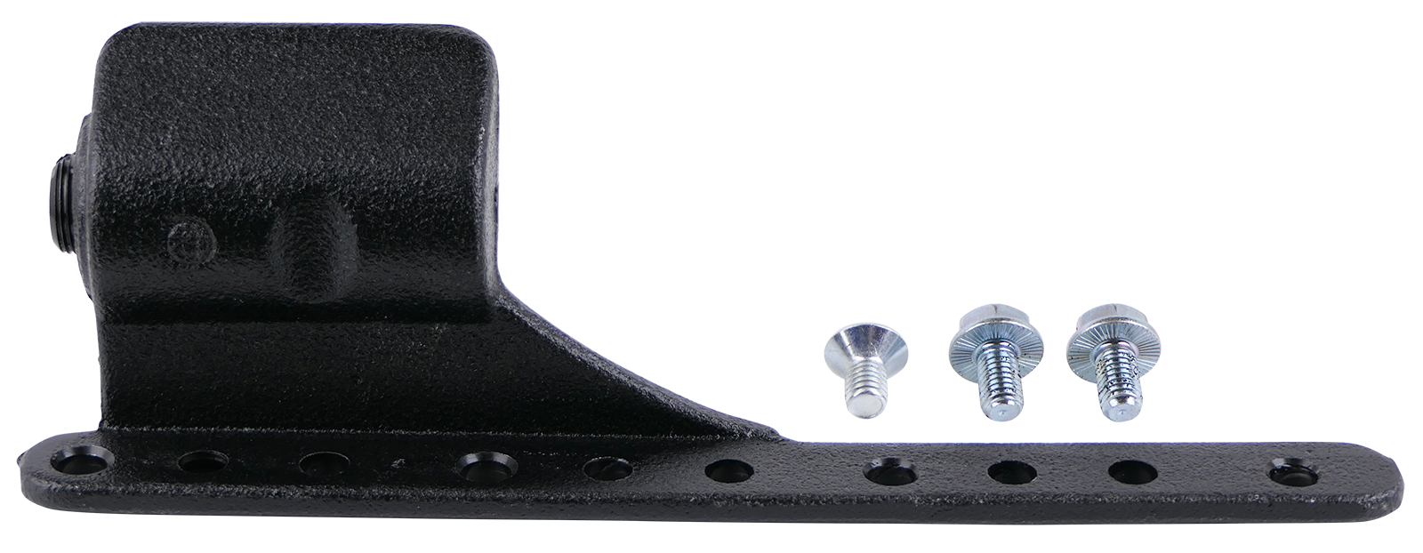 Tête de coupe inférieure au lieu de Vogel&Noot FR0.217.0B, pour faucheuse Jet avec plateau de coupe bidux