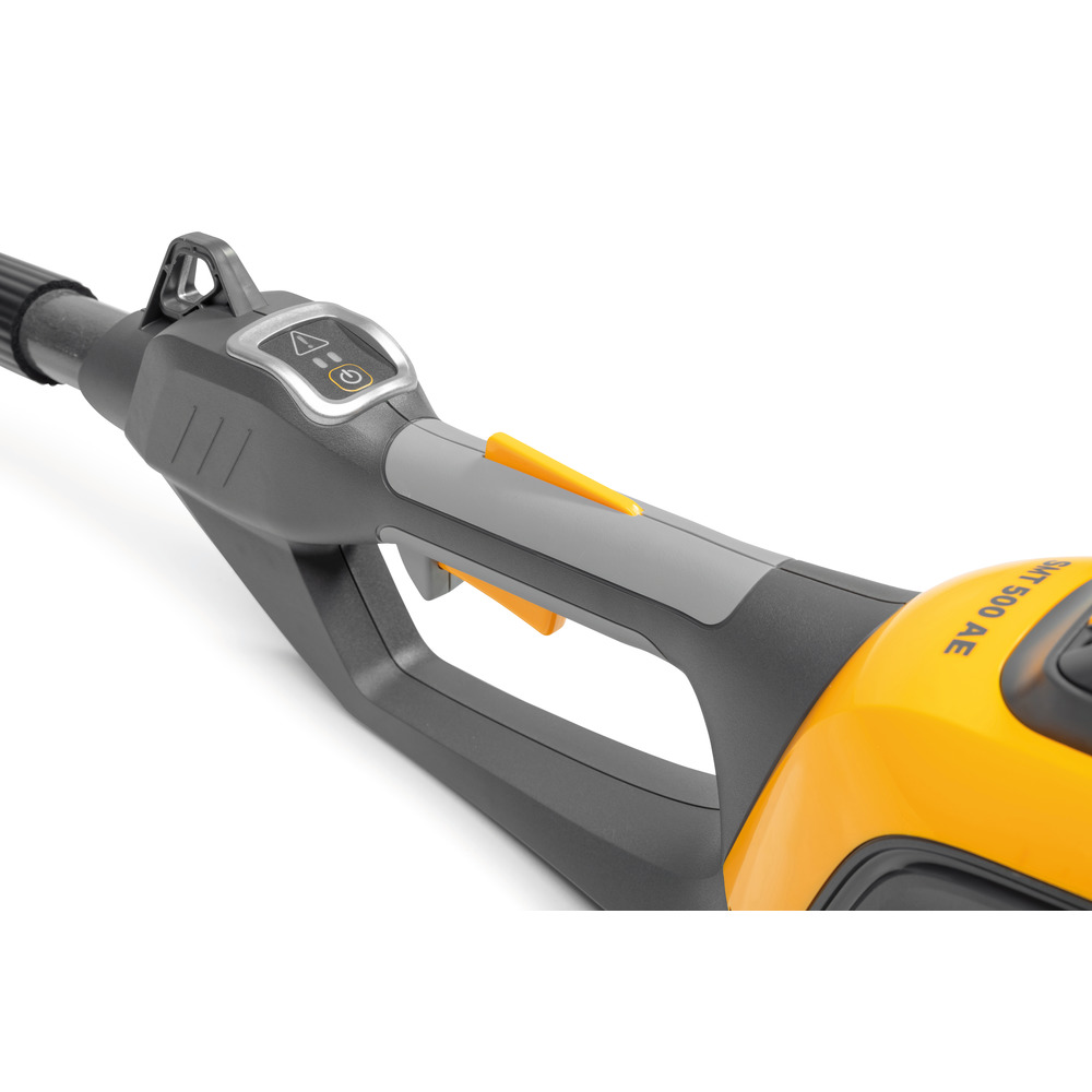 Multitool SMT 500 AE (solo)