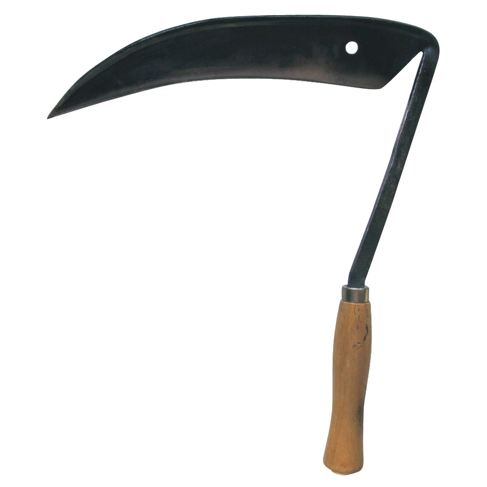 Senssichel Standard