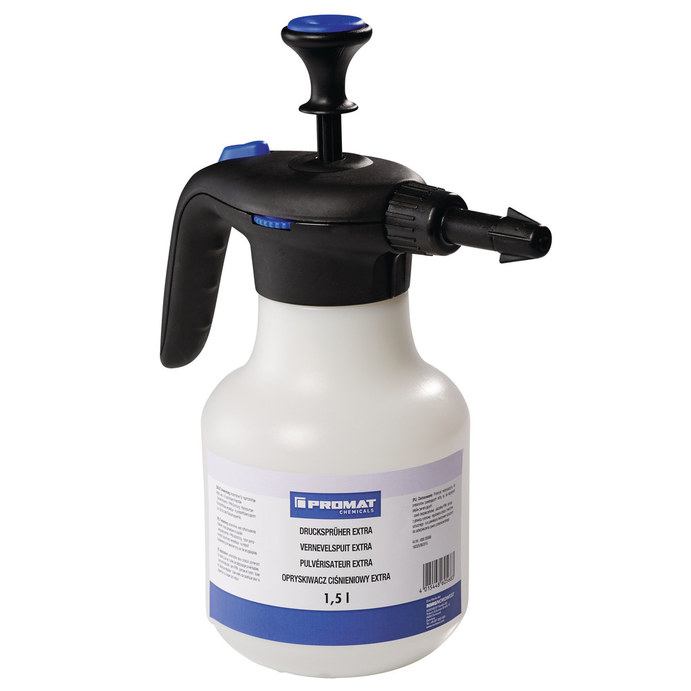 Drucksprüher Extra 1,5 L FPM