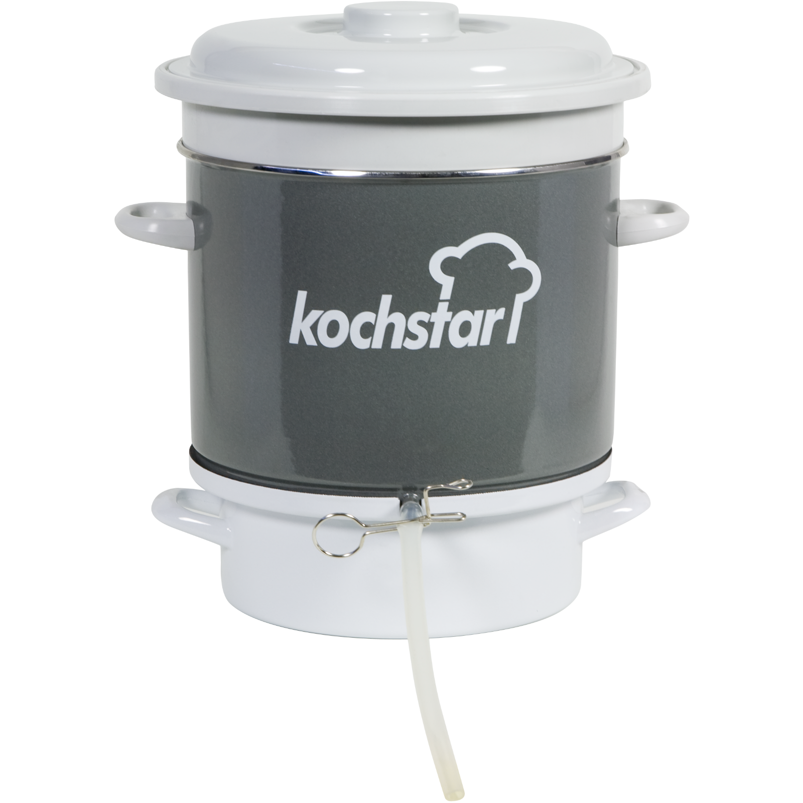  Saftgewinner 28cm ohne Elektrik