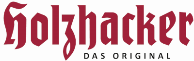 Holzhacker