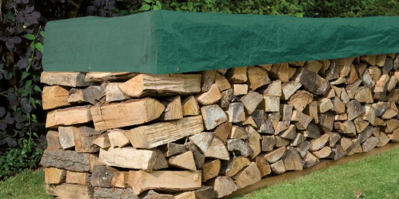 Forestry accessories