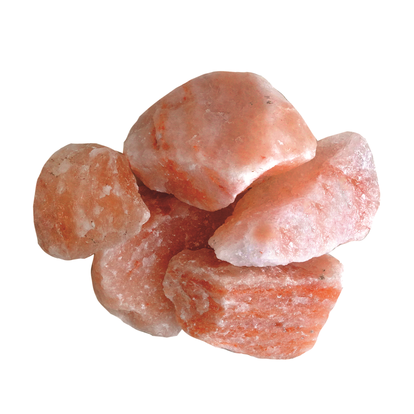 Lecksteine Bergkern 25 kg