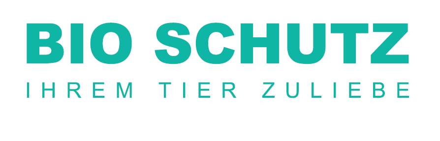 BIO SCHUTZ