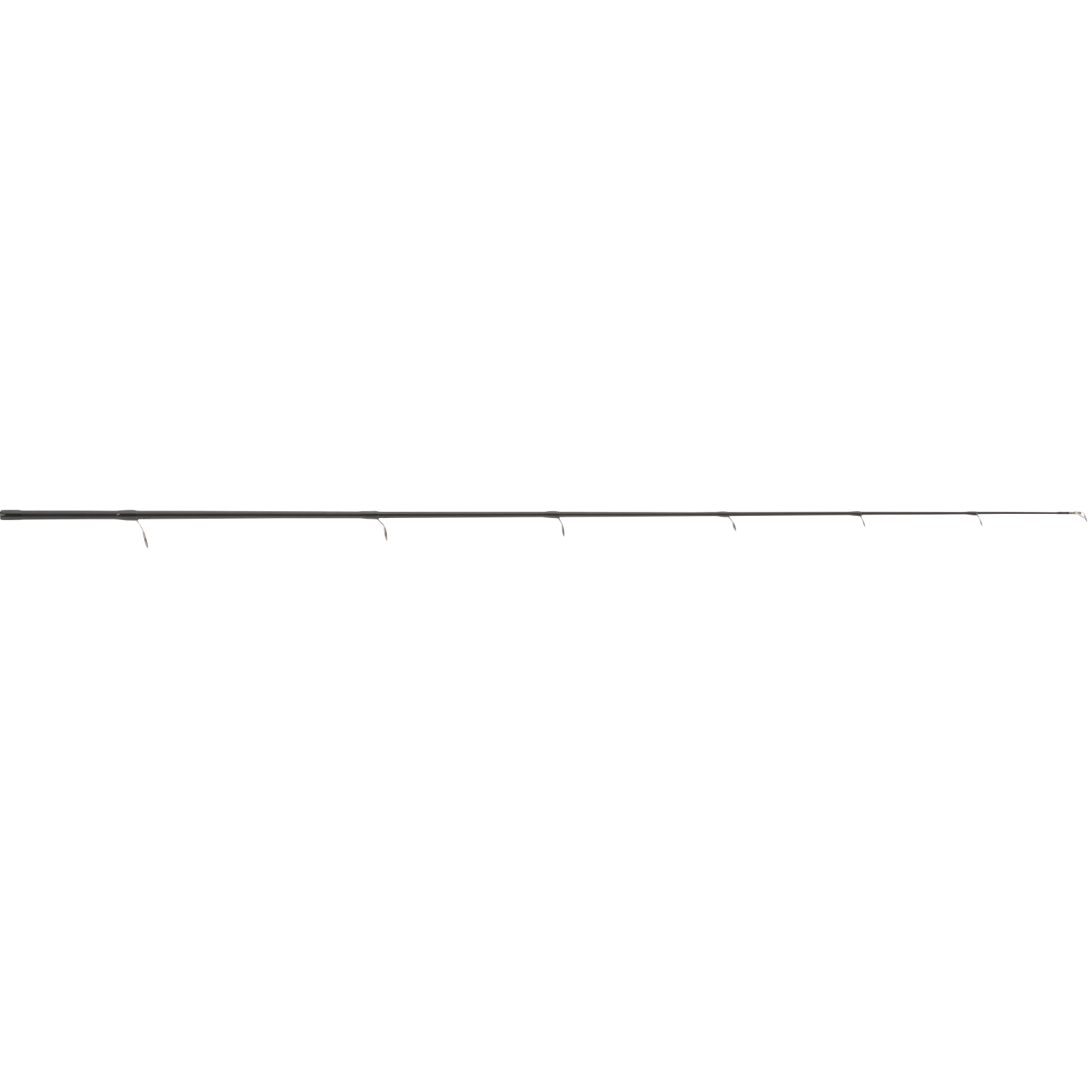 Futura Hecht Spinnrute 3,00m
