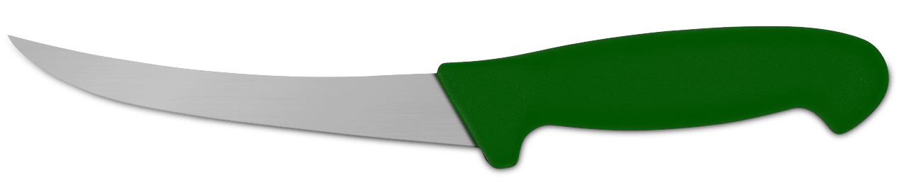 Ausbeinmesser