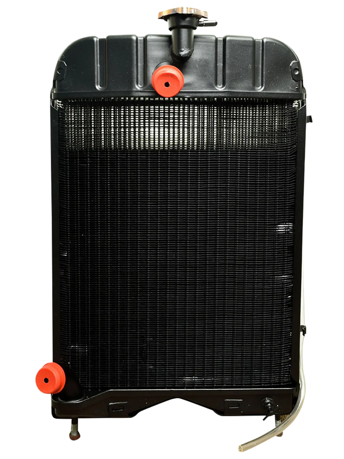 Kühler MF135