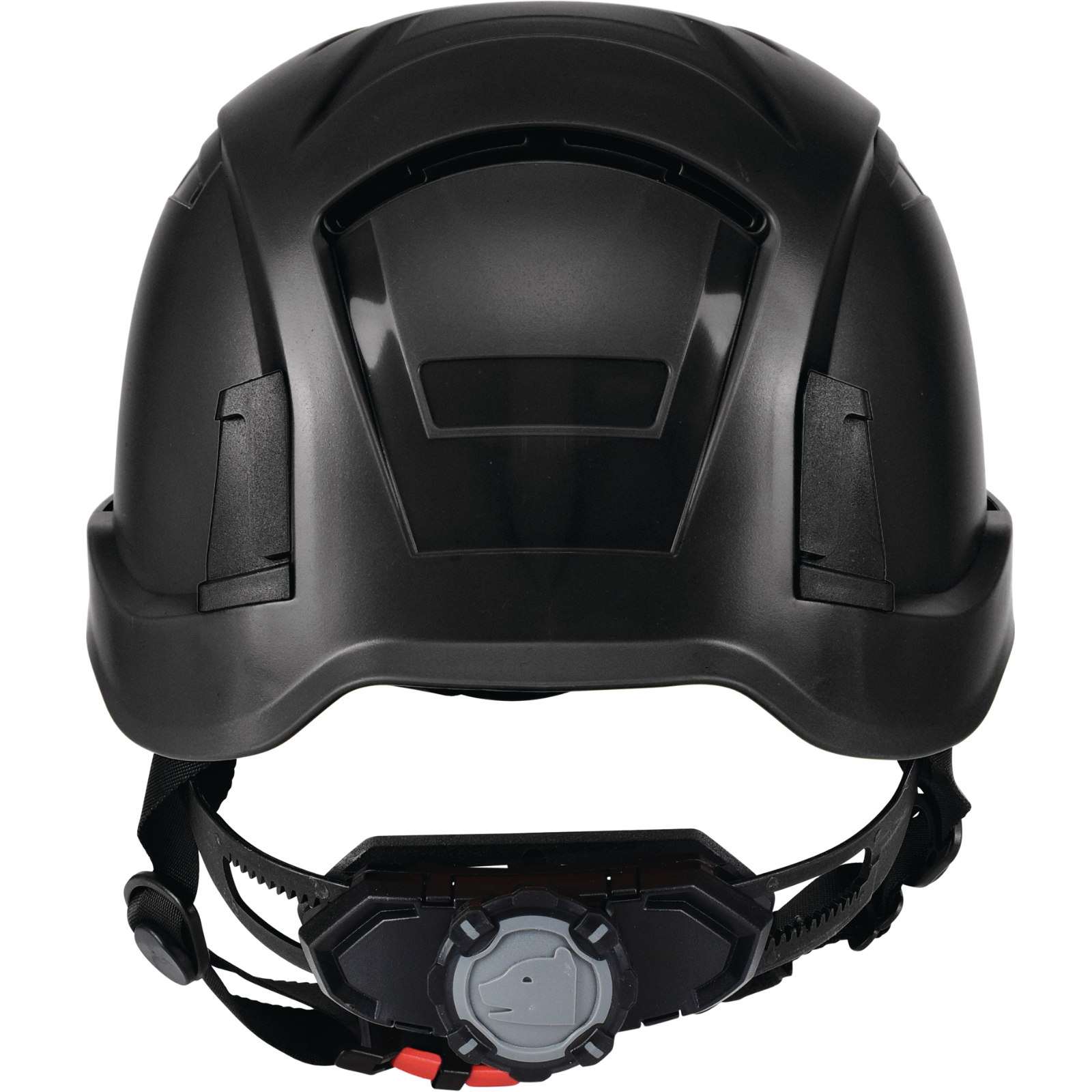 Kopfschutz Kletterhelm Rock EN 397