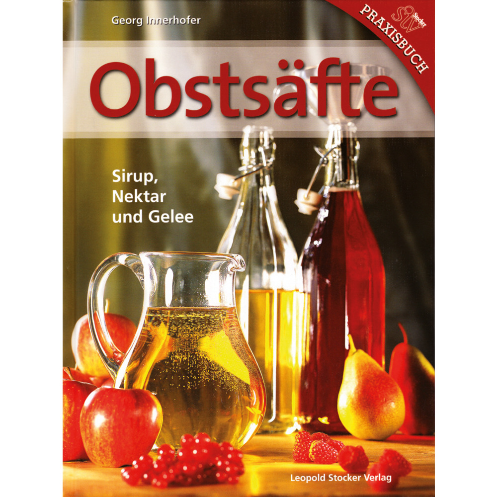 Obstsäfte