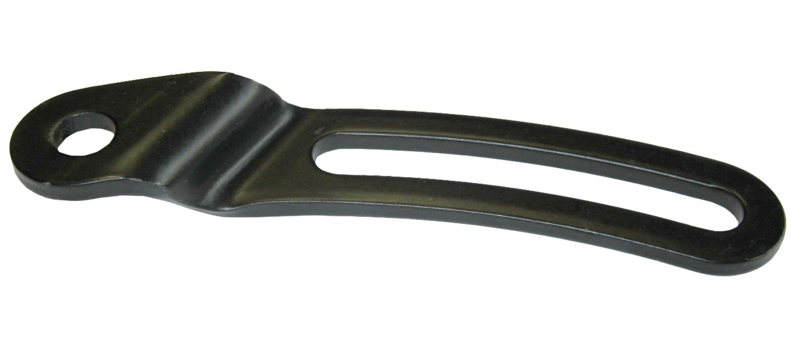 Lichtmaschinenspanner MF35,135