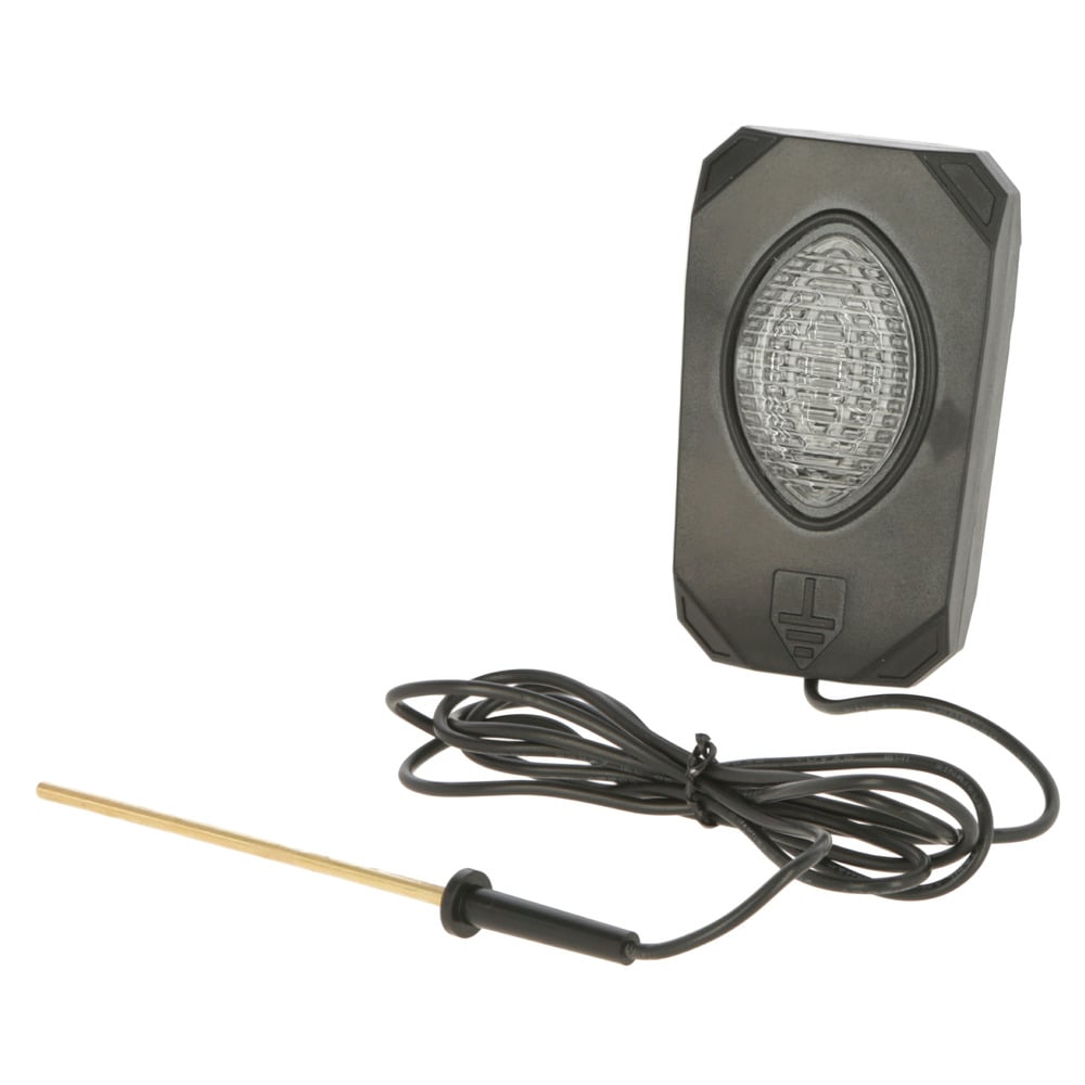 Zaunprüfer Pulse Flash