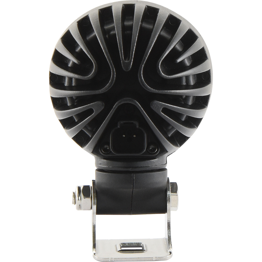 LED Arbeitsscheinwefer 2000 Lumen