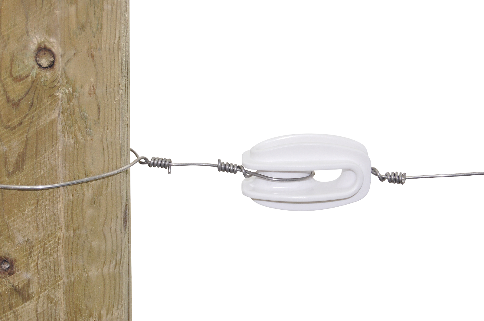 Abspannisolator 20 Stk.