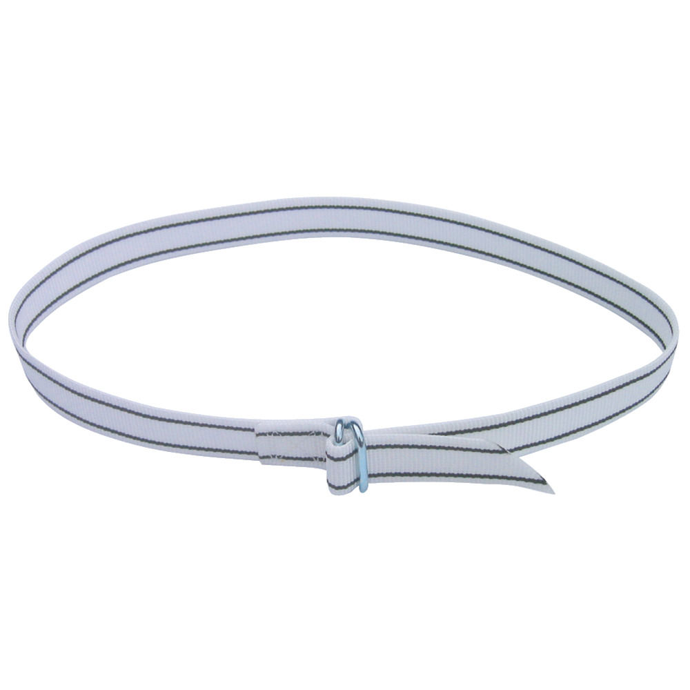 Hals-Markierungsband, 130 cm