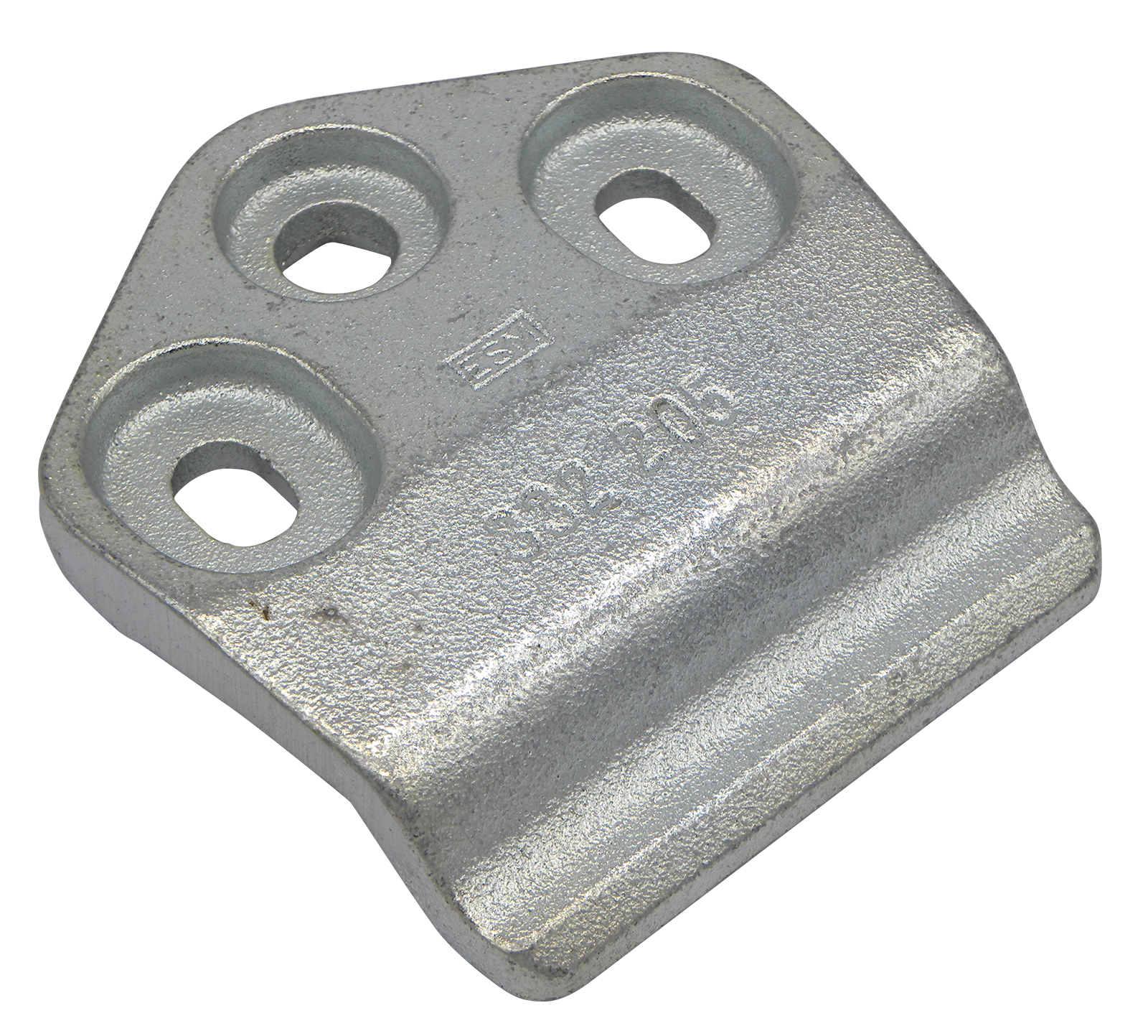 Messerhalter