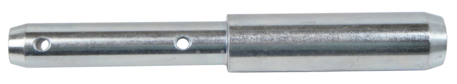 Unterlenkerbolzen-FA107889