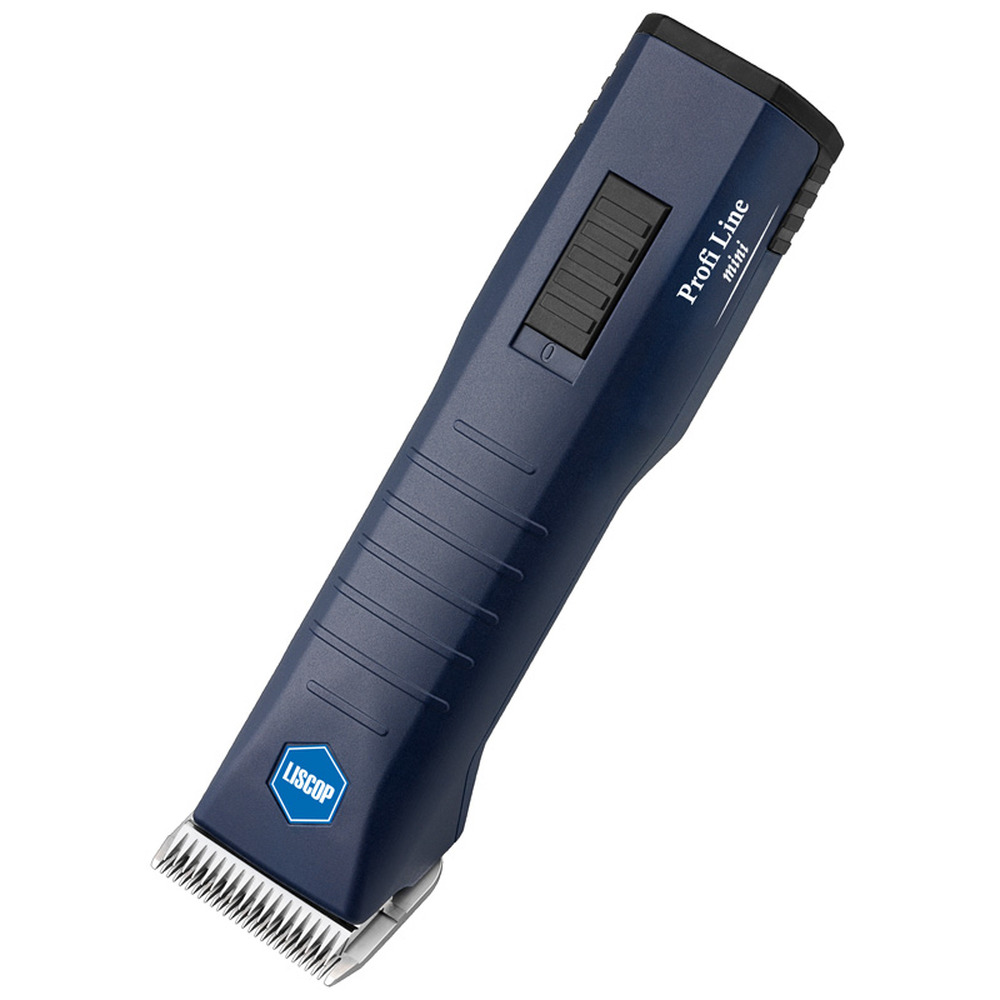 Akkuschermaschine Profi Line Mini