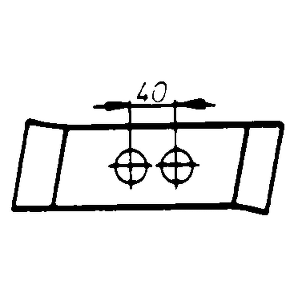 Interchangeable tip