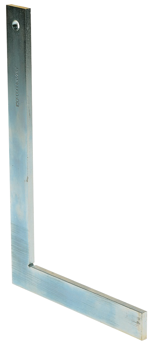 Schlosserwinkel 200x130 mm