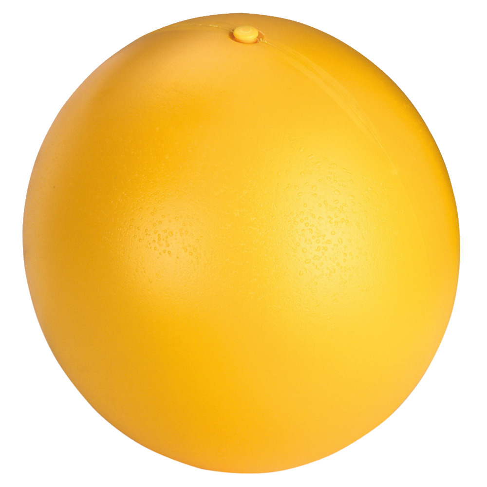 Ferkelball Anti-Stress
