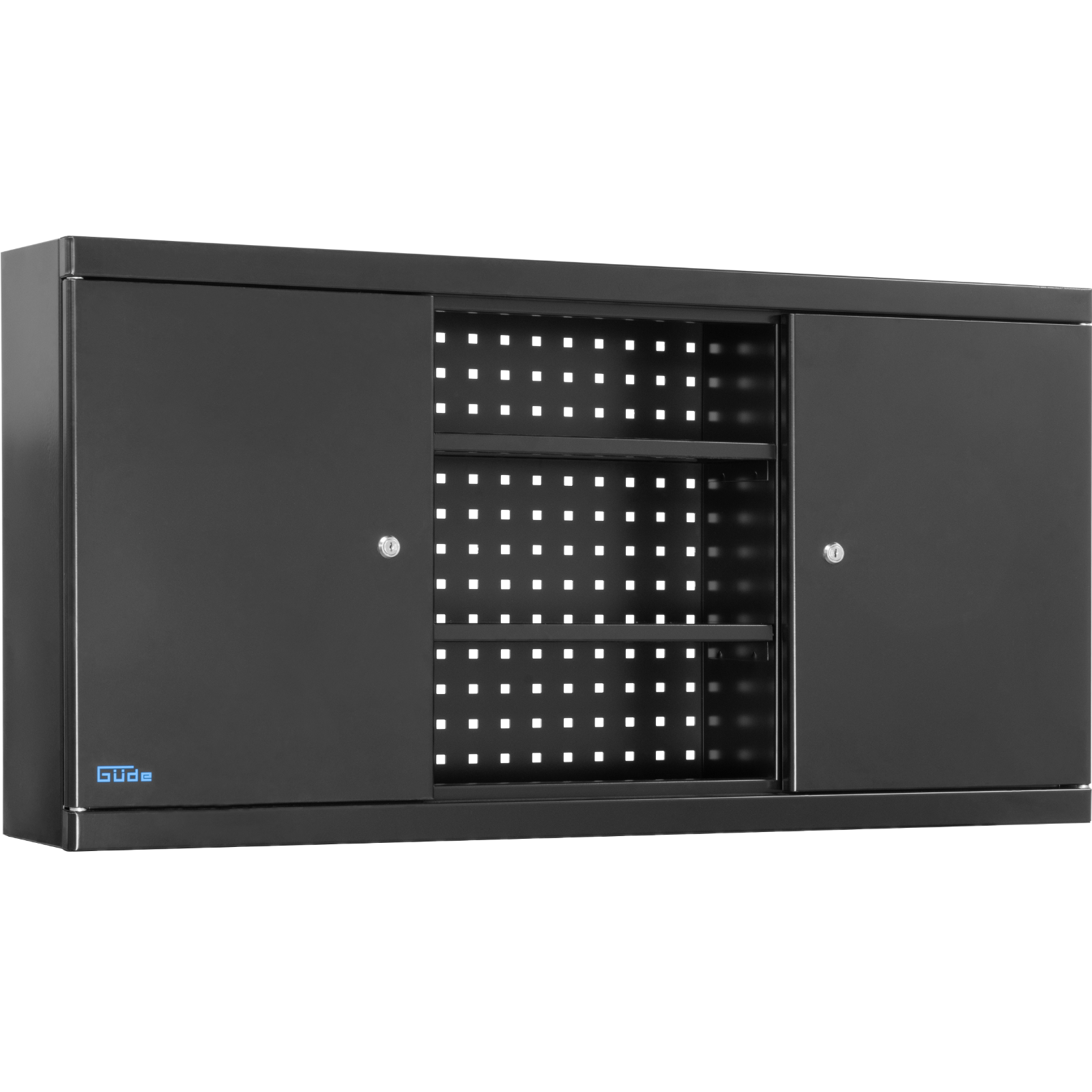  Wandschrank 1200/1 