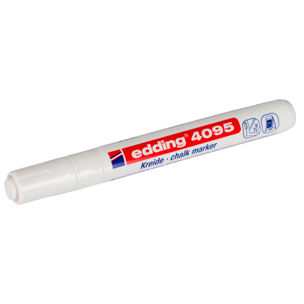 Kreidemarker