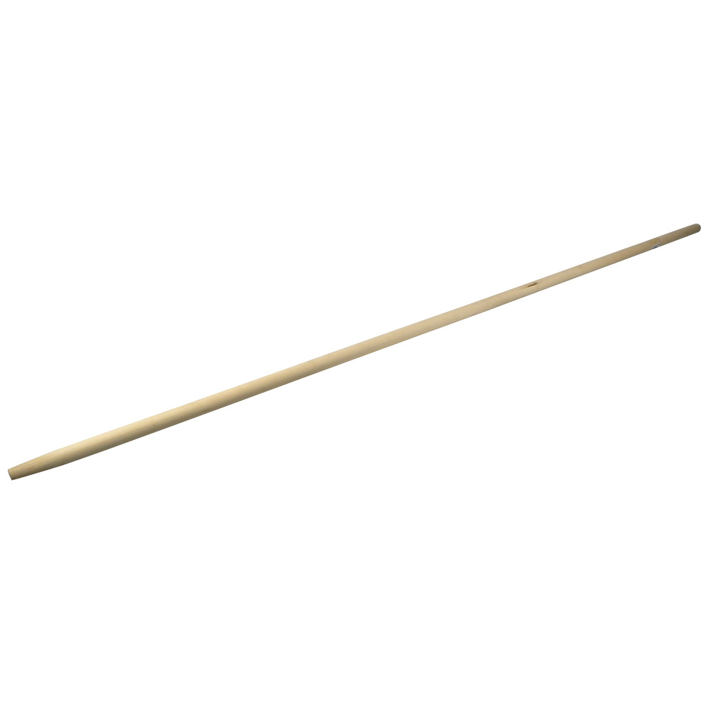 Ash rake handle 1800X28