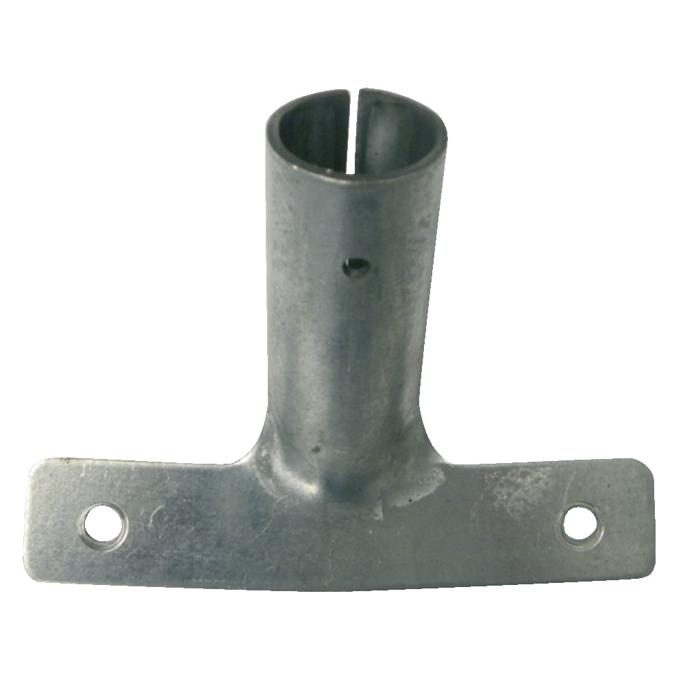 Ersatzstielhalter