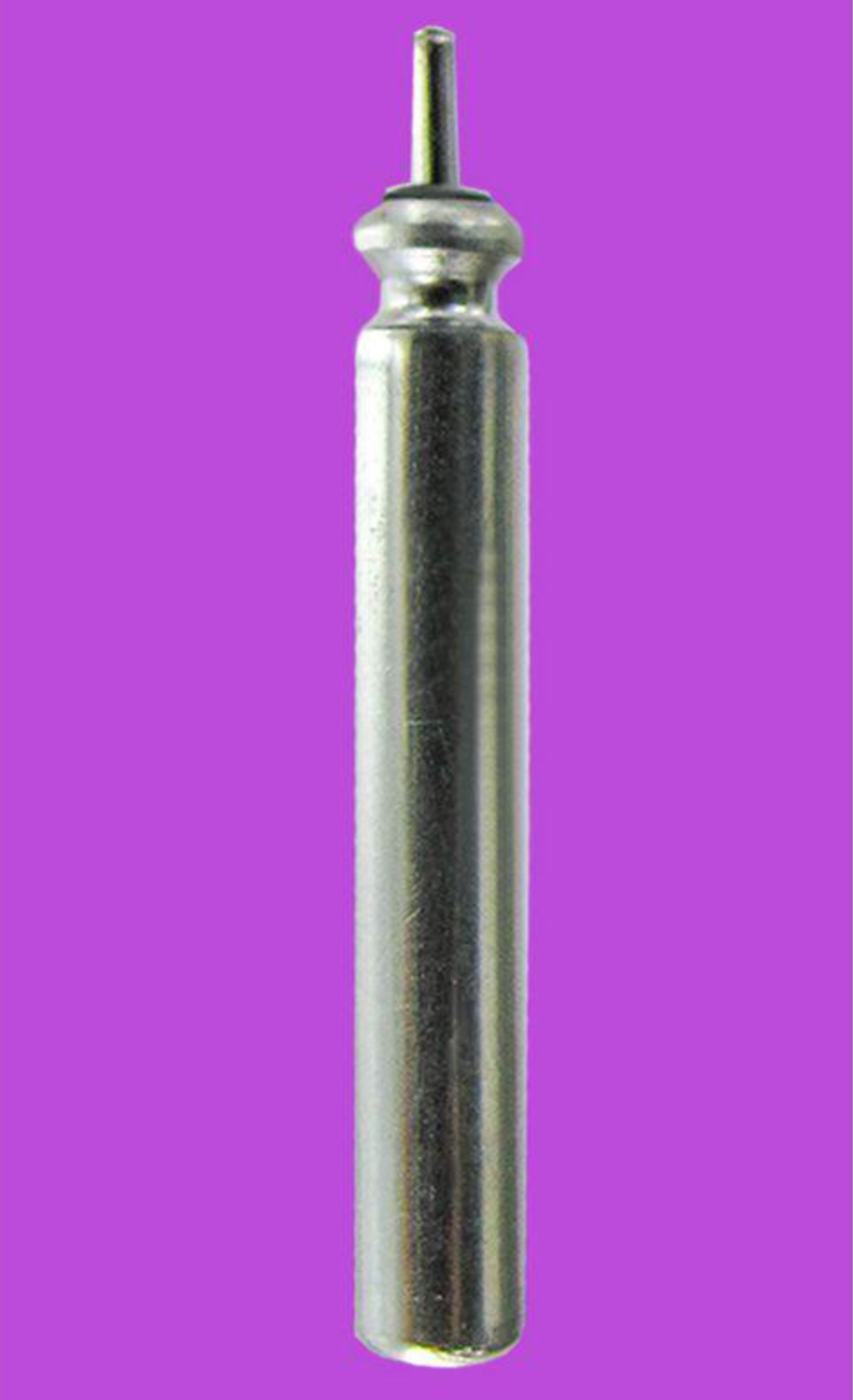 Stabbatterie 3V CR425 2 Stk/SB zu Elektropose m Bissanzeiger