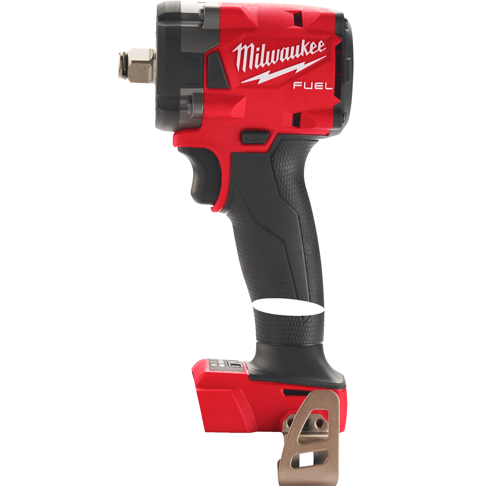Akku-Schlagschrauber 1/2 Zoll-Lose M18 FIW2F12-0X