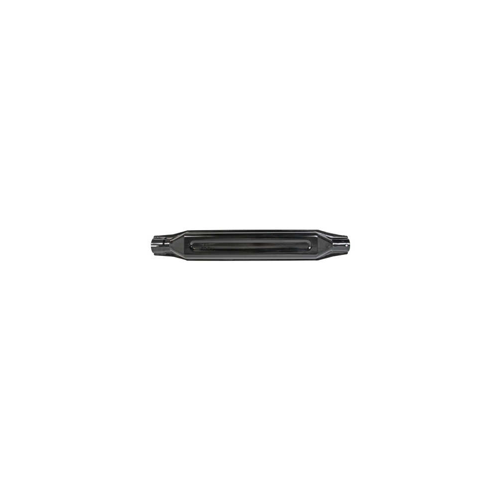 Auspufftopf zu Fiat 5131866