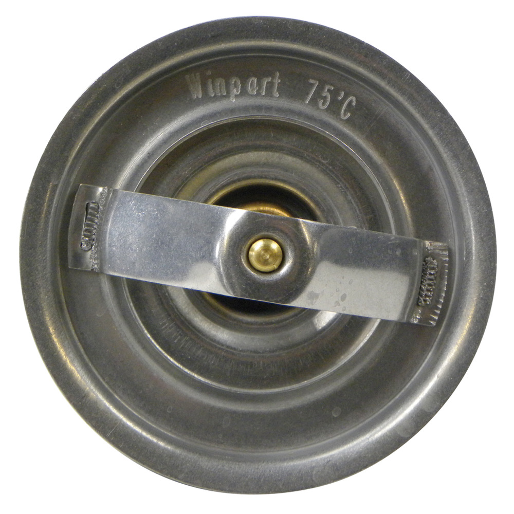 Thermostat pour moteur MWM