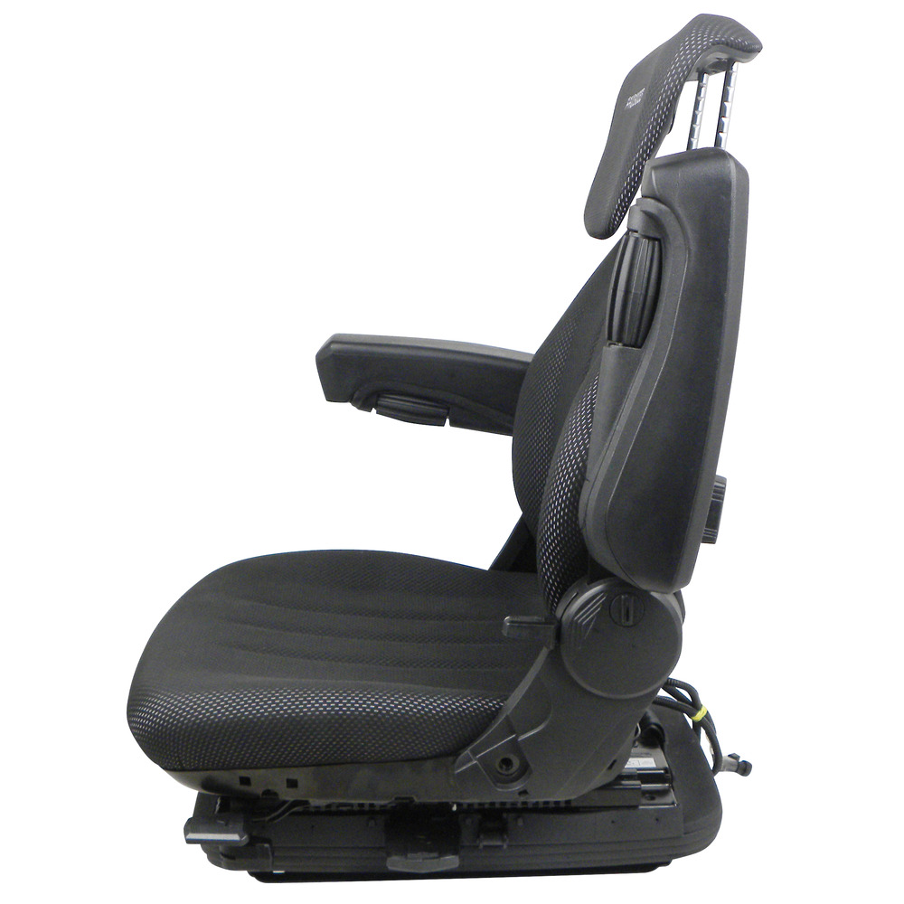 Sitz PROBOSS AS2480 12V