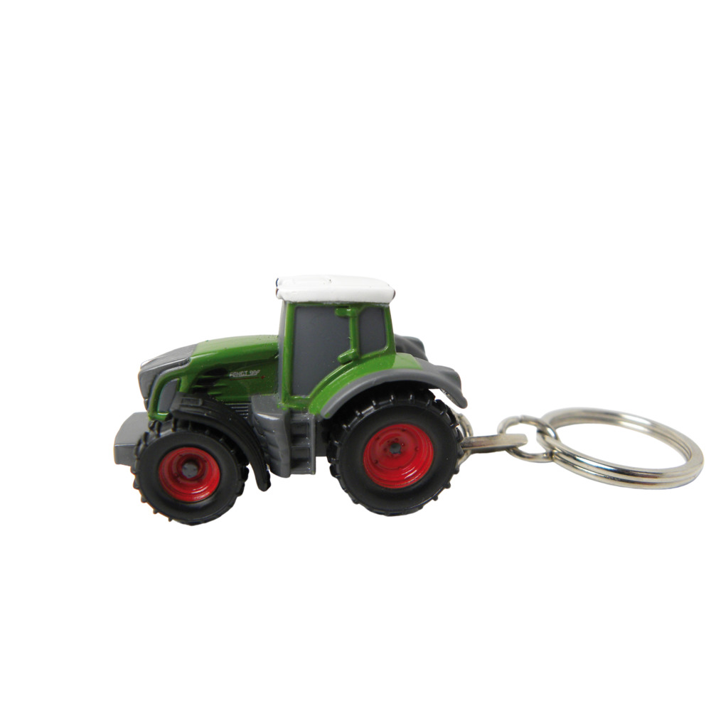 Schlüsselanhänger Fendt 939 Vario